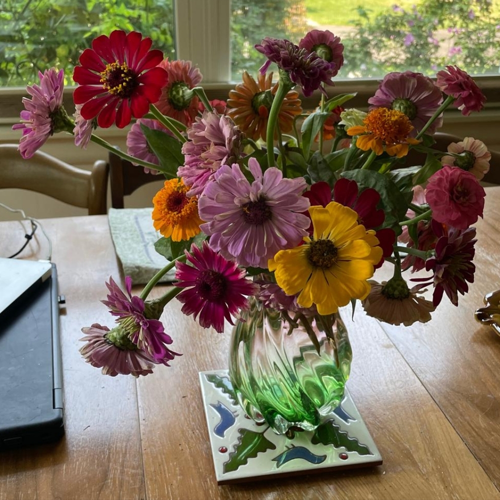 Meet your Posher, Jurelle